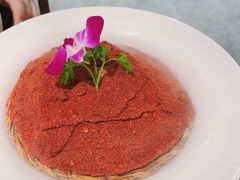 -潮火锅·麻辣牛肉火锅(观音桥方圆·LIVE店)