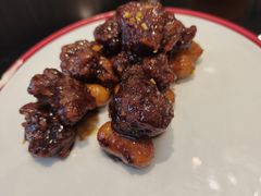 -高老庄新家宴(北斗星广场店)