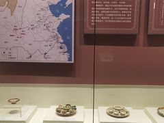 -隋唐大运河文化博物馆