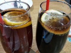 -棒约翰比萨·意面(老闵行店)