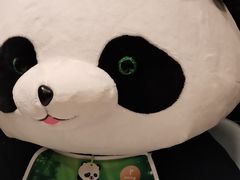 -眉州东坡(清河万象汇店)