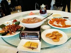 -亢龙太子酒轩(东湖店)