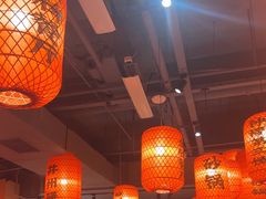 -山四砂锅(太原钟楼街店)