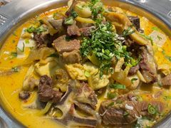 -胖哥俩肉蟹煲(湖滨银泰in77店)