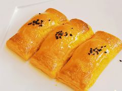 -南宁荔园维景国际酒店·荔园中餐厅