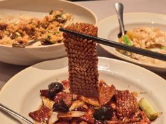 -万盛合(渔人码头店)
