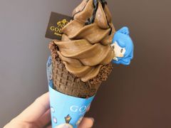 -GODIVA(海岸城店)
