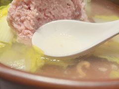 -百富源·海鲜辽菜(张士店)