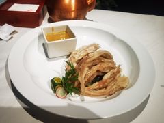 -大鸭梨烤鸭(顺义石园店)