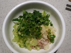 -海底捞火锅(奥山世纪城店)