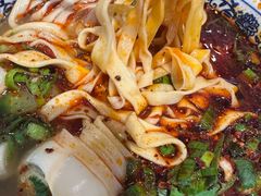 -有礼有面(知春路店)