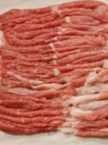 -仁和四季涮肉馆(天坛南门店)