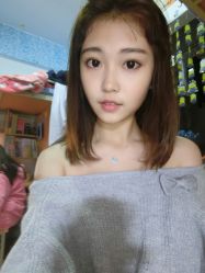 -欧扬医疗美容
