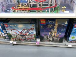 -KIDSLAND(恒隆广场店)
