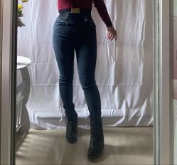 -广州美莱医疗美容医院
