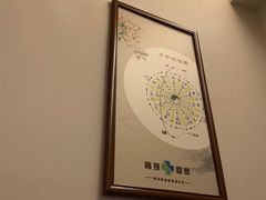 -肩颈管家·肩颈调理·经络养生(华景新城店)