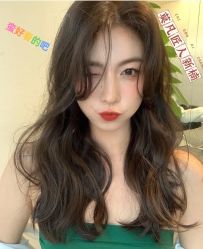 -MOVAN HAIR莫凡匠人发型屋