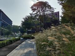 -星巴克(深圳前海企业公馆店)