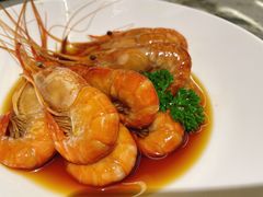 -阿毛饭店首店·宁波老字号(文化广场店)