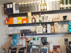 -漪龙台·B26 Rooftop Lounge