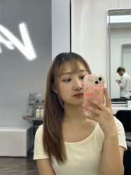 -万丝造型