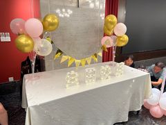 -渔人码头(中南店)