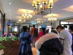 点击看大图 -爱儿美儿童摄影(朝阳公园店)