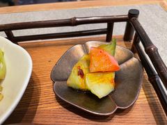 -世亨饭店(成都太古里店)