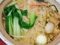 -蚝情烤翅(七星园店)
