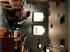 -呷哺呷哺 黄金牧场 (欢乐谷店)