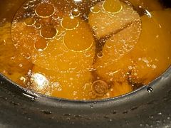 -西江美食舫·江西菜(健德桥店)