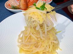 -老吉堂上海本帮菜(工体店)