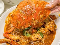 -珍宝海鲜JUMBO Seafood(尚嘉店)