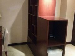 -芙蓉坊酒店(大唐不夜城店)