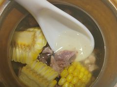 -赣江里•江西菜(望京旺角店)