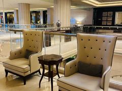 -上海外滩华尔道夫酒店