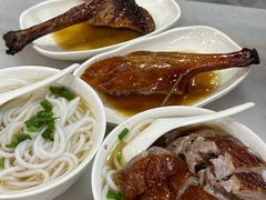 -厚街濑粉(长源街店)