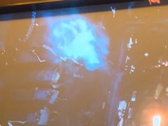 -美足时光•水疗SPA(龙泉店)