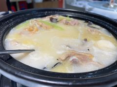 -多多旺港式茶餐厅(新区店)