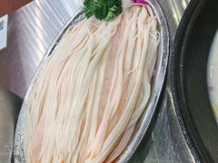 -朱光玉火锅馆·太原旗舰(钟楼街店)