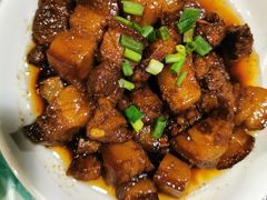 -欣怡茶庄·始于1999(梅家坞店)