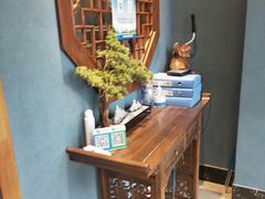 -刘记猪蹄(铁岭店)