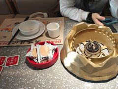 -蛙小侠(珠海华发商都店)