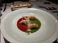 -王品牛排(北京西单店)