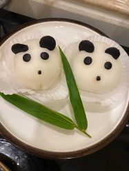 -星摇篮月子中心(市妇幼店)