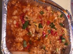 -靓靓蒸虾·头牌蒸虾(南山桂庙店)