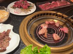-牛家酒场(7mall店)