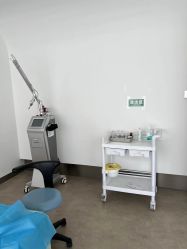 -亿美医疗美容·半岛大超炮官方授权店