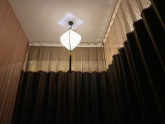 -泰享受·泰式按摩·SPA(海珠广纸店)