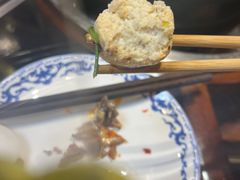 -志晖园圆子鸡·辣子鸡(阳光店)